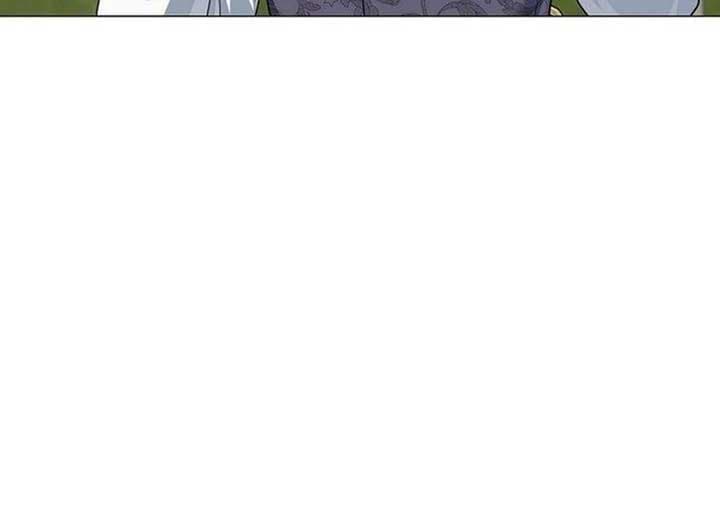 Page https://readmanhwaverse.com/images/magic-lord/chapter-14/ch_14_191.jpg