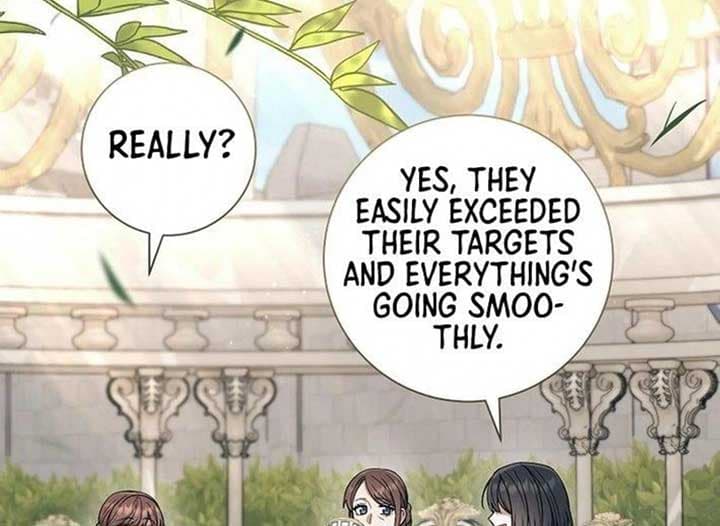 Page https://readmanhwaverse.com/images/magic-lord/chapter-14/ch_14_193.jpg