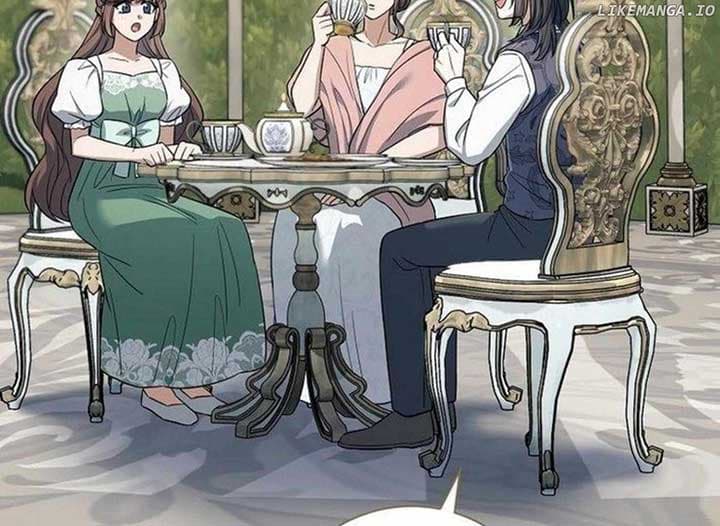 Page https://readmanhwaverse.com/images/magic-lord/chapter-14/ch_14_194.jpg