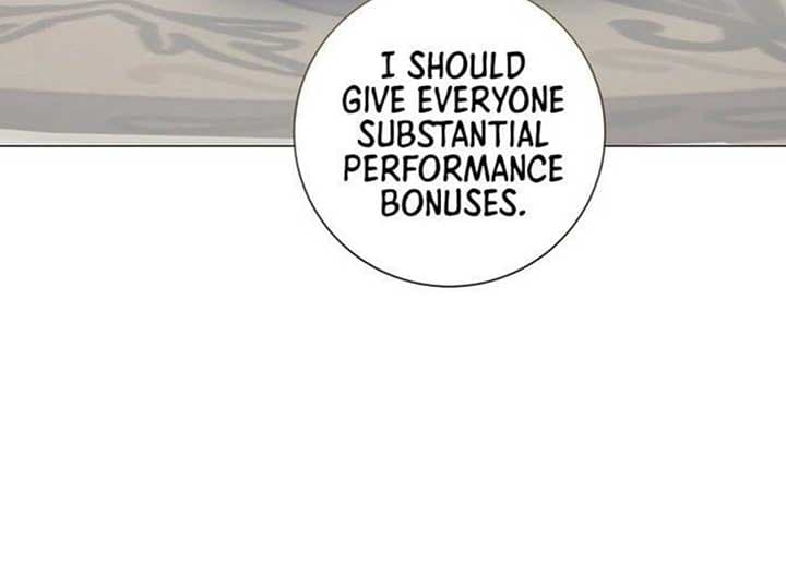 Page https://readmanhwaverse.com/images/magic-lord/chapter-14/ch_14_195.jpg
