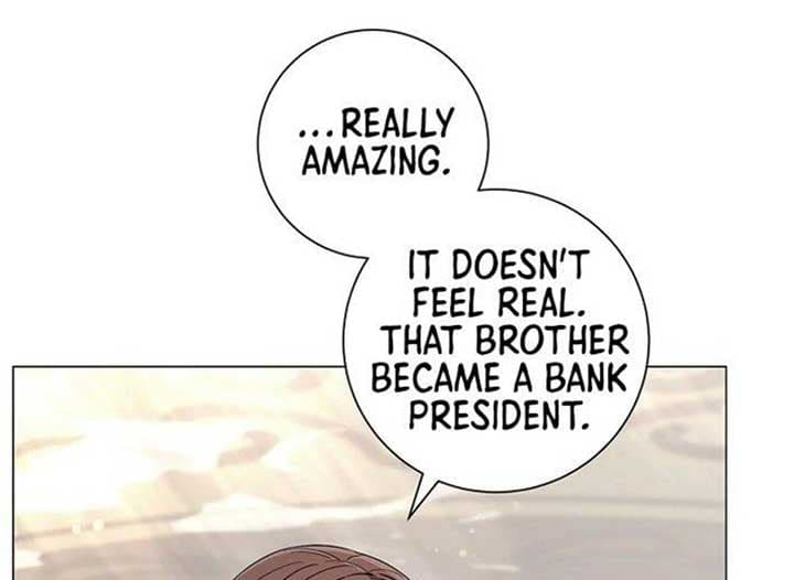 Page https://readmanhwaverse.com/images/magic-lord/chapter-14/ch_14_196.jpg