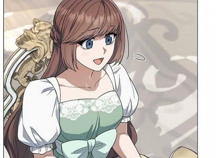 Page https://readmanhwaverse.com/images/magic-lord/chapter-14/ch_14_197.jpg