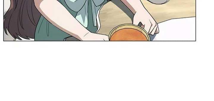 Page https://readmanhwaverse.com/images/magic-lord/chapter-14/ch_14_198.jpg