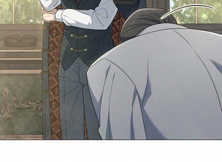 Page https://readmanhwaverse.com/images/magic-lord/chapter-14/ch_14_20.jpg