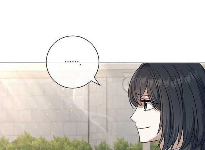 Page https://readmanhwaverse.com/images/magic-lord/chapter-14/ch_14_200.jpg