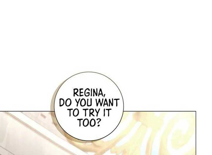 Page https://readmanhwaverse.com/images/magic-lord/chapter-14/ch_14_202.jpg