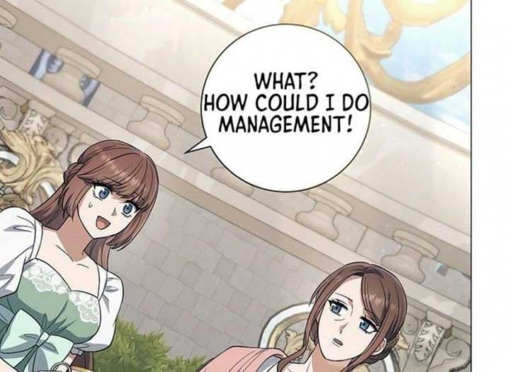 Page https://readmanhwaverse.com/images/magic-lord/chapter-14/ch_14_203.jpg