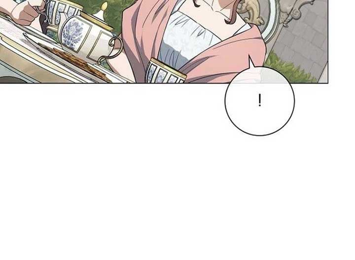 Page https://readmanhwaverse.com/images/magic-lord/chapter-14/ch_14_204.jpg