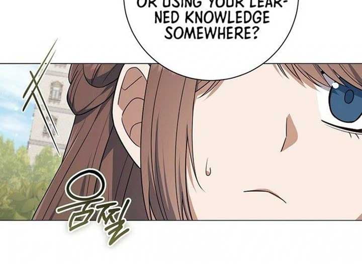 Page https://readmanhwaverse.com/images/magic-lord/chapter-14/ch_14_206.jpg
