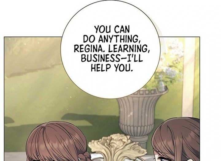 Page https://readmanhwaverse.com/images/magic-lord/chapter-14/ch_14_208.jpg