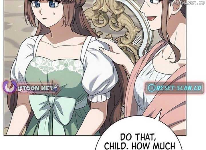 Page https://readmanhwaverse.com/images/magic-lord/chapter-14/ch_14_209.jpg