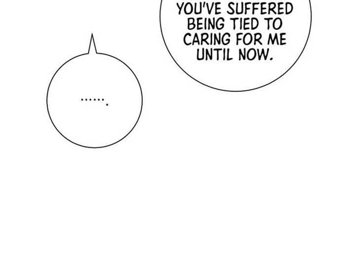 Page https://readmanhwaverse.com/images/magic-lord/chapter-14/ch_14_210.jpg