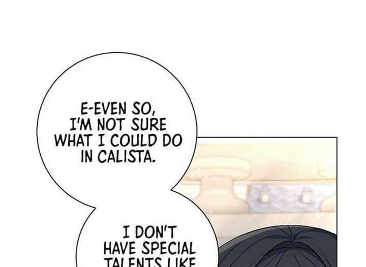 Page https://readmanhwaverse.com/images/magic-lord/chapter-14/ch_14_211.jpg