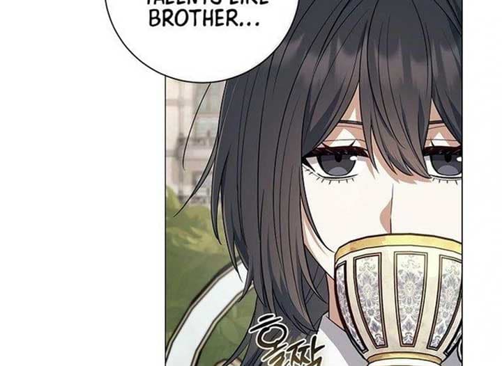 Page https://readmanhwaverse.com/images/magic-lord/chapter-14/ch_14_212.jpg