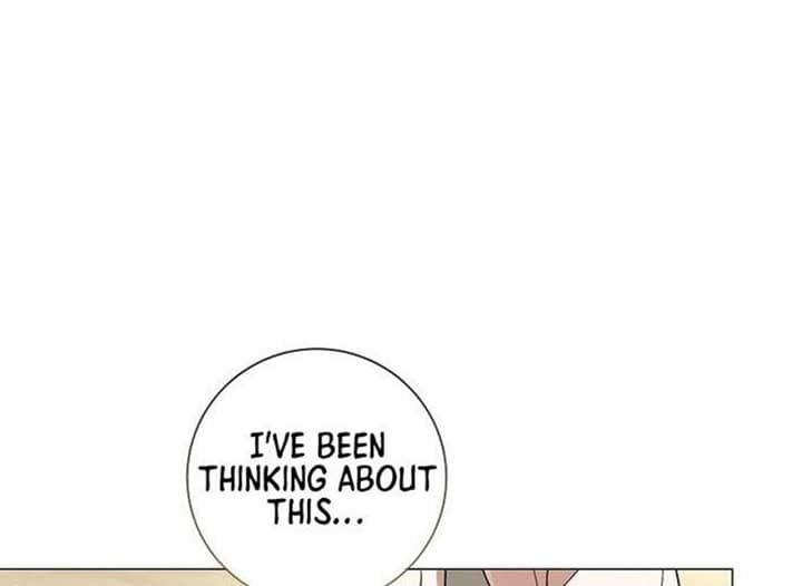 Page https://readmanhwaverse.com/images/magic-lord/chapter-14/ch_14_214.jpg