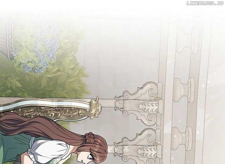 Page https://readmanhwaverse.com/images/magic-lord/chapter-14/ch_14_217.jpg