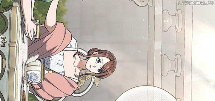 Page https://readmanhwaverse.com/images/magic-lord/chapter-14/ch_14_218.jpg