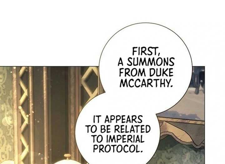 Page https://readmanhwaverse.com/images/magic-lord/chapter-14/ch_14_22.jpg