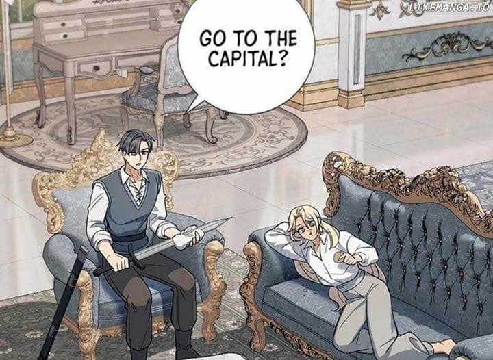 Page https://readmanhwaverse.com/images/magic-lord/chapter-14/ch_14_223.jpg