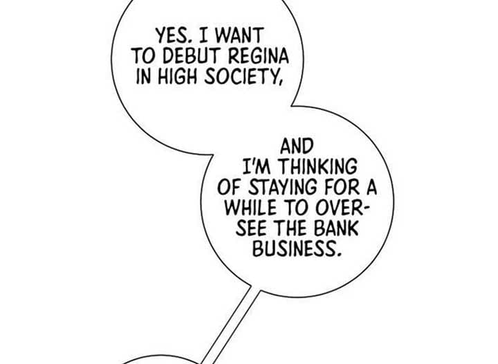 Page https://readmanhwaverse.com/images/magic-lord/chapter-14/ch_14_225.jpg