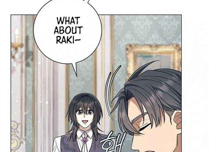 Page https://readmanhwaverse.com/images/magic-lord/chapter-14/ch_14_226.jpg