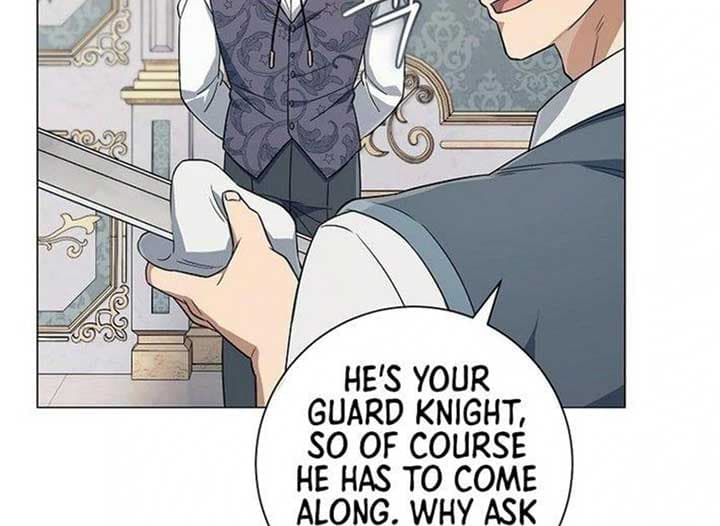 Page https://readmanhwaverse.com/images/magic-lord/chapter-14/ch_14_227.jpg