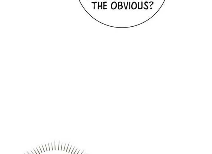 Page https://readmanhwaverse.com/images/magic-lord/chapter-14/ch_14_228.jpg