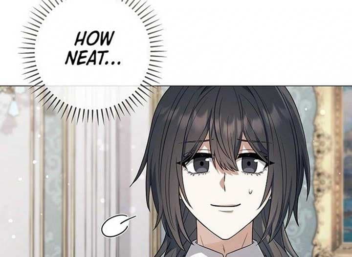 Page https://readmanhwaverse.com/images/magic-lord/chapter-14/ch_14_229.jpg