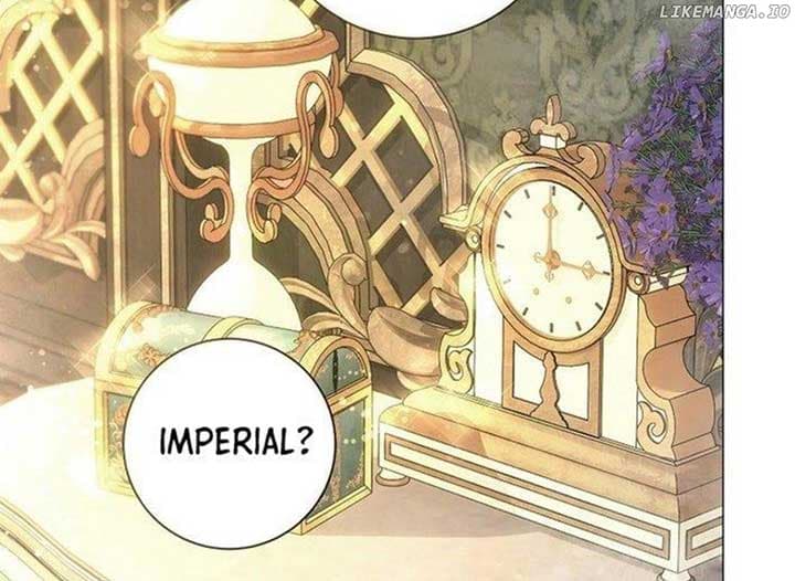 Page https://readmanhwaverse.com/images/magic-lord/chapter-14/ch_14_23.jpg