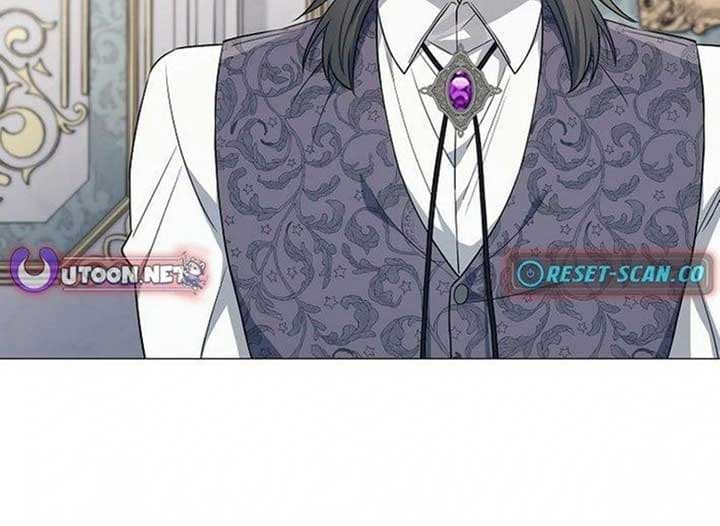 Page https://readmanhwaverse.com/images/magic-lord/chapter-14/ch_14_230.jpg
