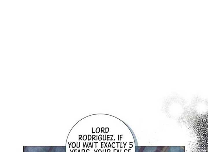 Page https://readmanhwaverse.com/images/magic-lord/chapter-14/ch_14_231.jpg