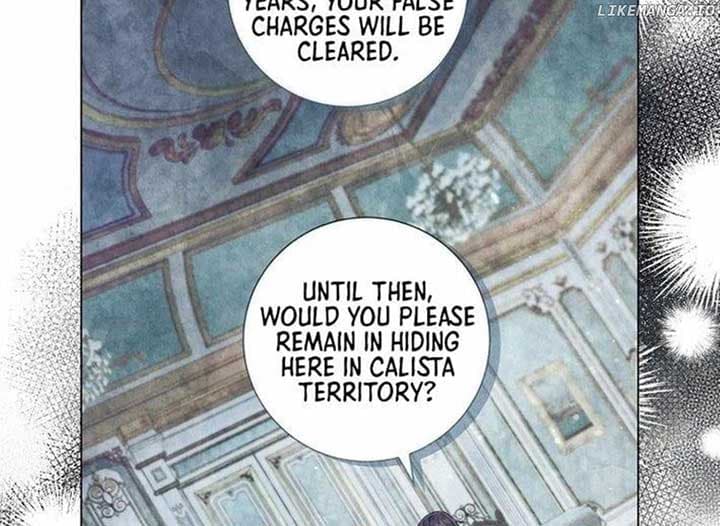 Page https://readmanhwaverse.com/images/magic-lord/chapter-14/ch_14_232.jpg