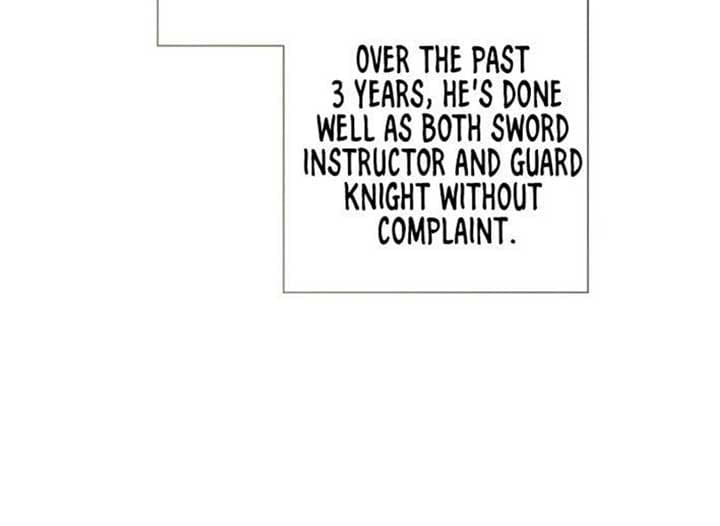 Page https://readmanhwaverse.com/images/magic-lord/chapter-14/ch_14_234.jpg