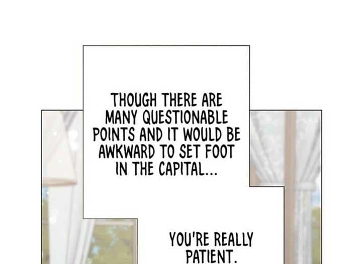 Page https://readmanhwaverse.com/images/magic-lord/chapter-14/ch_14_235.jpg