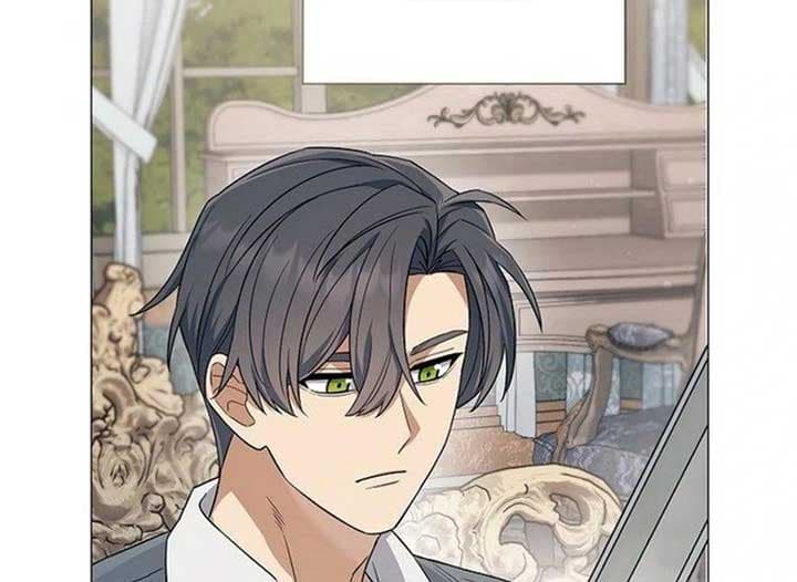 Page https://readmanhwaverse.com/images/magic-lord/chapter-14/ch_14_236.jpg
