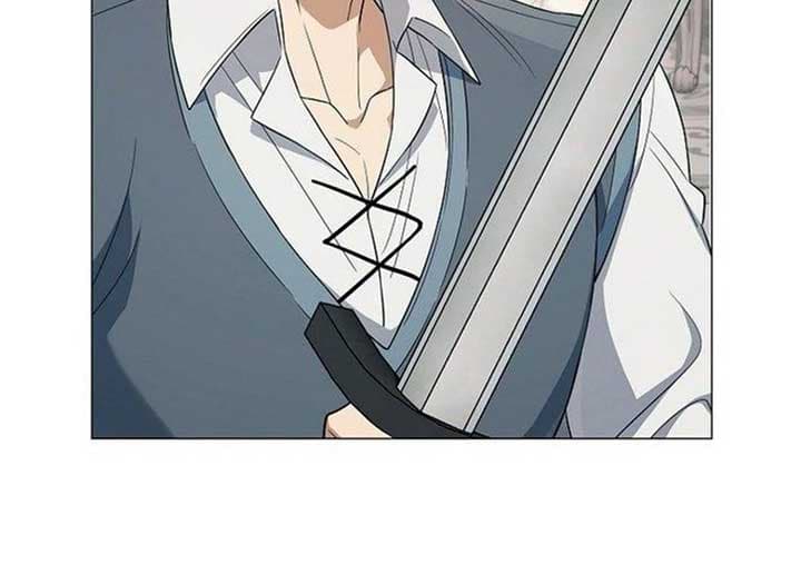 Page https://readmanhwaverse.com/images/magic-lord/chapter-14/ch_14_237.jpg