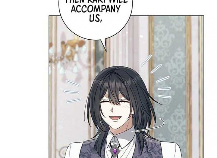 Page https://readmanhwaverse.com/images/magic-lord/chapter-14/ch_14_240.jpg