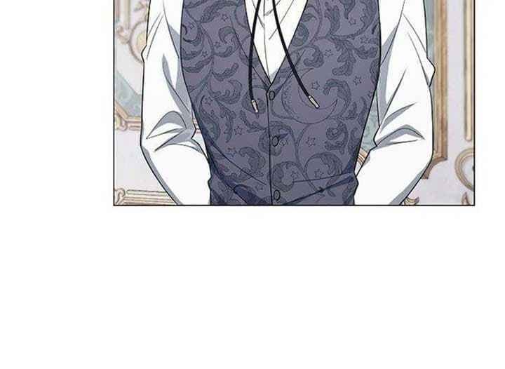 Page https://readmanhwaverse.com/images/magic-lord/chapter-14/ch_14_241.jpg