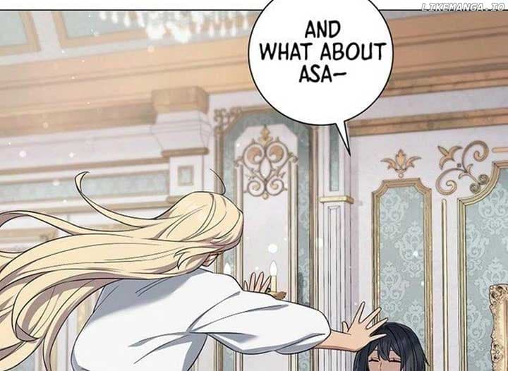 Page https://readmanhwaverse.com/images/magic-lord/chapter-14/ch_14_243.jpg