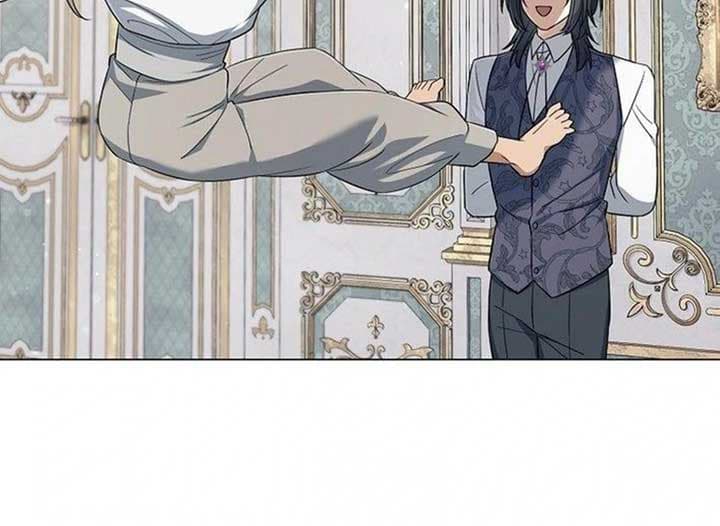 Page https://readmanhwaverse.com/images/magic-lord/chapter-14/ch_14_244.jpg