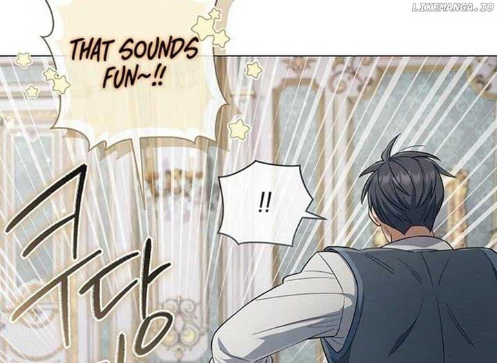 Page https://readmanhwaverse.com/images/magic-lord/chapter-14/ch_14_246.jpg