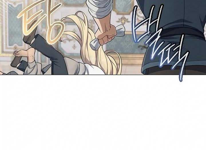 Page https://readmanhwaverse.com/images/magic-lord/chapter-14/ch_14_247.jpg