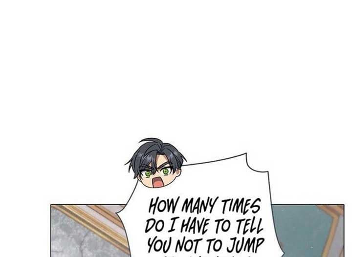 Page https://readmanhwaverse.com/images/magic-lord/chapter-14/ch_14_248.jpg