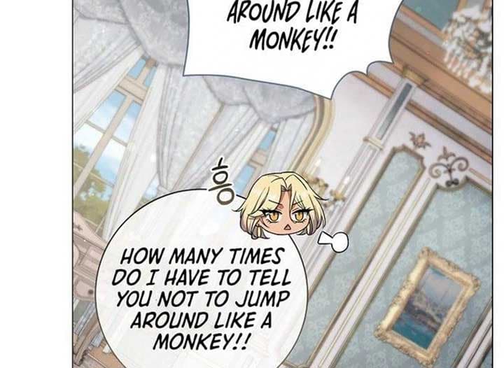 Page https://readmanhwaverse.com/images/magic-lord/chapter-14/ch_14_249.jpg