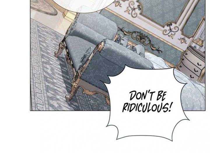 Page https://readmanhwaverse.com/images/magic-lord/chapter-14/ch_14_250.jpg