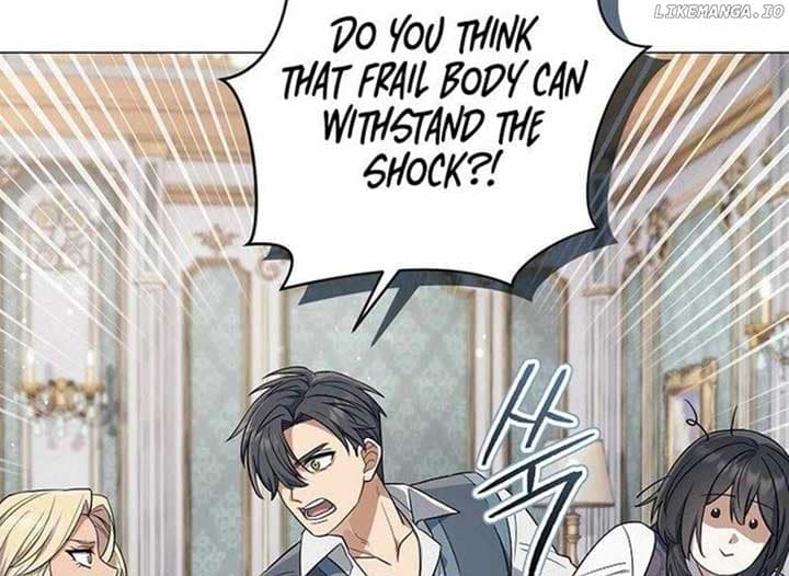 Page https://readmanhwaverse.com/images/magic-lord/chapter-14/ch_14_252.jpg