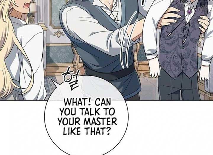 Page https://readmanhwaverse.com/images/magic-lord/chapter-14/ch_14_253.jpg