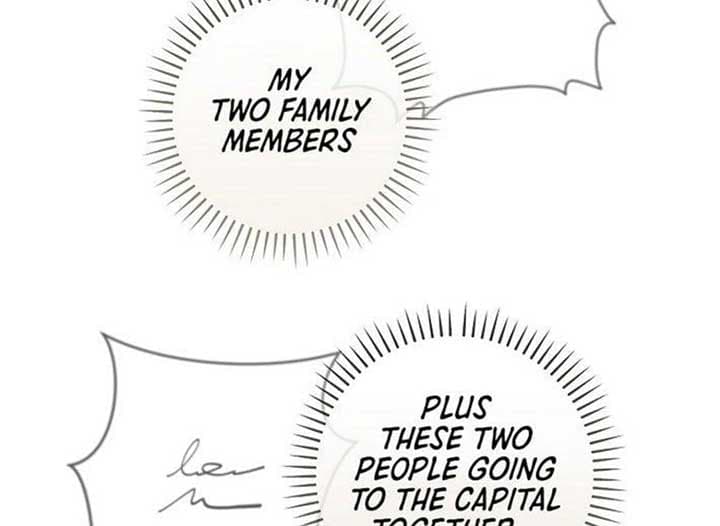 Page https://readmanhwaverse.com/images/magic-lord/chapter-14/ch_14_255.jpg