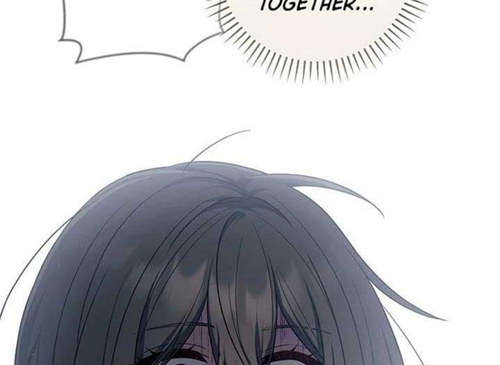 Page https://readmanhwaverse.com/images/magic-lord/chapter-14/ch_14_256.jpg