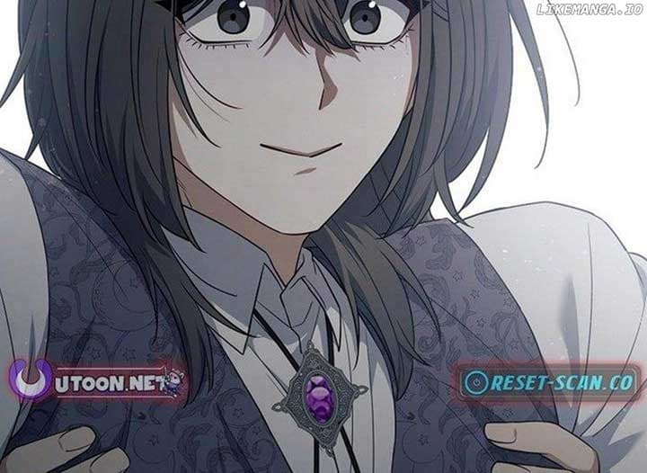 Page https://readmanhwaverse.com/images/magic-lord/chapter-14/ch_14_257.jpg